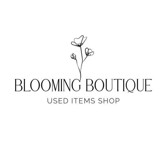 blooming_store